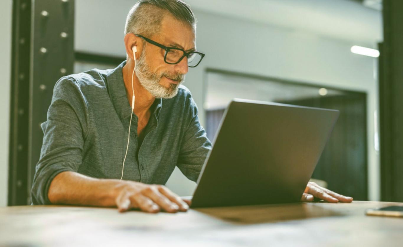 Consultation individuelle sur projet analytique