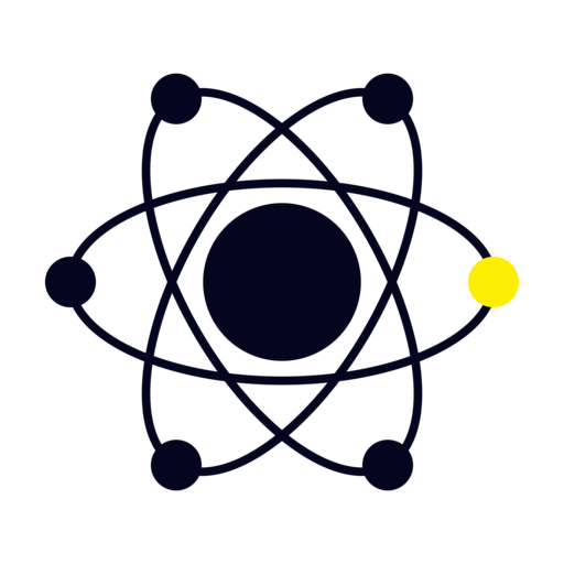 Nulxerav